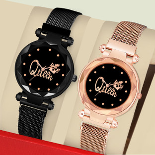 best ladies watches online