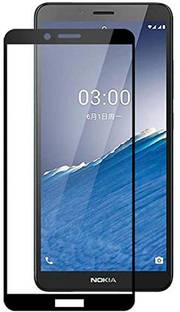 nokia c3 32 gb storage 3 gb ram online at best price on flipkart com