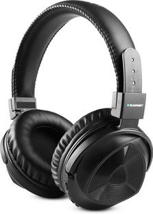 Blaupunkt BH15 Bluetooth Headset Price 