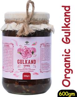 Patanjali Gulkand Pack Of 1 400 G Price In India Buy Patanjali Gulkand Pack Of 1 400 G Online At Flipkart Com Shop for rasashala ayurveda products, ayurvedic products, organic herbs & ayurvedic medicines at best price. patanjali gulkand pack of 1 400 g price