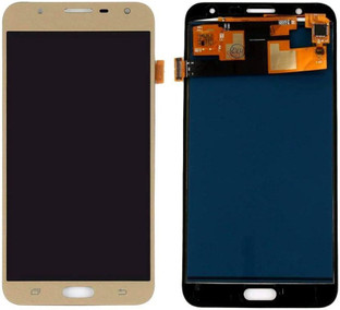 Samsung Samsung Galaxy J7 Nxt 