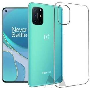 Akshud Back Cover For Oneplus 8t Akshud Flipkart Com Akshud Back Cover For Oneplus 8t Akshud Flipkart Com