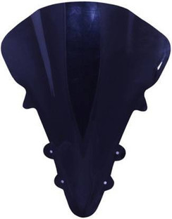 auto trends DB Visor for R15s and R15 