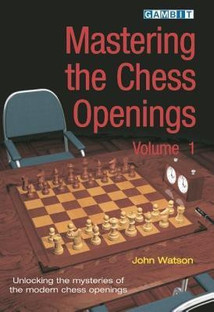 fundamental chess openings