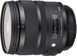 canon 90d buy canon 90d online at