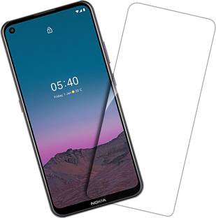 nokia 5 4 64 gb storage 4 gb ram online at best price on flipkart com