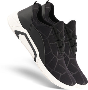 Birde Men Sport Shoes Running Shoes For 