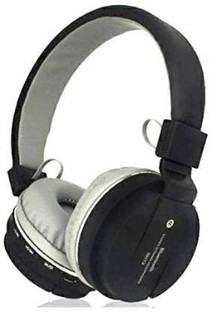kk2 Gaming Headphones For Pubg \u0026 Free 