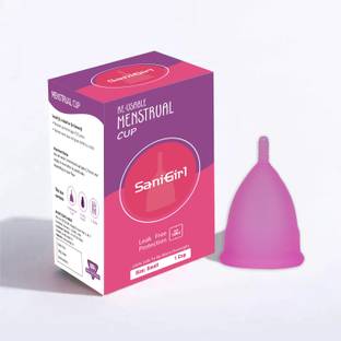 Skyella Large Reusable Menstrual Cup Price In India Buy Skyella Large Reusable Menstrual Cup Online At Flipkart Com Skyella Large Reusable Menstrual Cup Price In India Buy Skyella Large Reusable Menstrual Cup Online At Flipkart Com