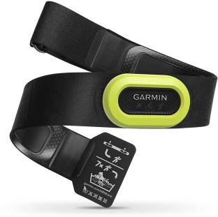 GARMIN Garmin HRM-Pro, Heart Rate Strap,