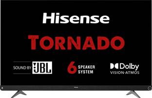 Hisense Televisions Buy Hisense Led Tv Smart 3d Full Hd Tv Online At Best Price In India Flipkart Com