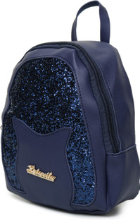 stylish tuition bag