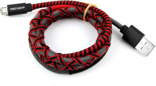 crossloop earphones flipkart