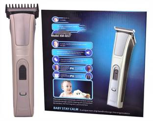 kemei km 5071 professional hair clipper