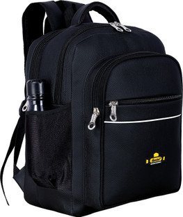 Laptop bag specials clearance
