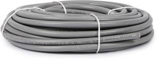 Oxcord Pvc 2 5 Mm 3 Core Round Copper Black 15 M Wire Price In India Buy Oxcord Pvc 2 5 Mm 3 Core Round Copper Black 15 M Wire Online At Flipkart Com Oxcord Pvc 2 5 Mm 3 Core Round Copper Black 15 M Wire Price In India Buy Oxcord Pvc 2 5 Mm 3 Core Round Copper Black 15 M Wire Online At Flipkart Com