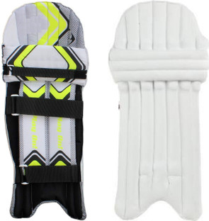 morrant pads flipkart