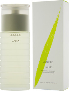 parfum calyx