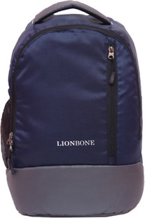 Armani school bag clearance