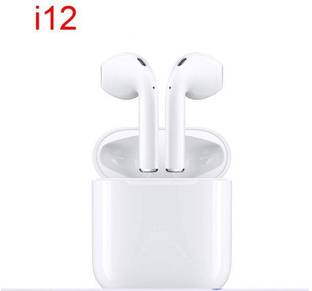 Apple Airpods Bluetooth Headset With Mic Price In India Buy Apple Airpods Bluetooth Headset With Mic Online Apple Flipkart Com