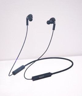 KDM A 2 Hiphop Sport Wireless Headphone 