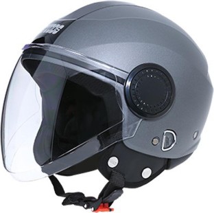 studds helmet urban super