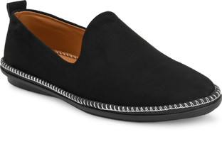 Knoos loafers shoes clearance