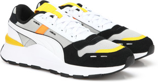 rs 2.0 winterised trainers