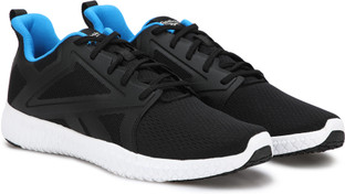 men's reebok training varys shoes