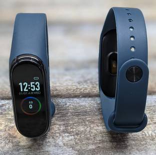 Walrus smart band Clearance