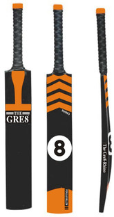 reebok zigtech cricket bat