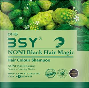 PRiiS Noni Black Hair Magic Shampoo , Black - Price in India, Buy PRiiS Noni Black Hair Magic Shampoo , Black Online In India, Reviews, Ratings & Features PRiiS Noni Black Hair Magic Shampoo , Black - Price in India, Buy PRiiS Noni Black Hair Magic Shampoo , Black Online In India, Reviews, Ratings & Features