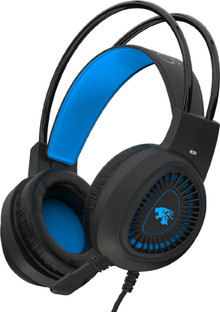 quantum qhmpl qhm855