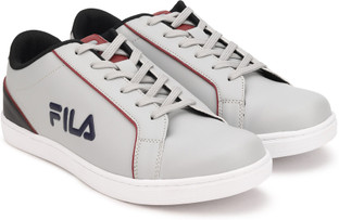 FILA Mesto Sneakers For Men - Buy FILA 