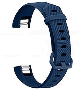 Smart watch alta clearance