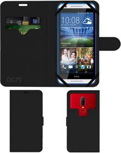 htc desire 820s 16 gb storage 2 gb