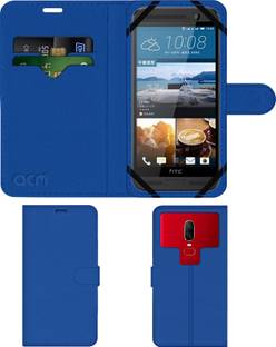 htc one me dual sim 32 gb storage 3