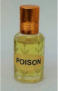 Buy Maxwelkin Sweet Poison Eau De Parfum 30 Ml Online In India Flipkart Com I can take this tears away you're my sweetest poison. maxwelkin sweet poison eau de parfum