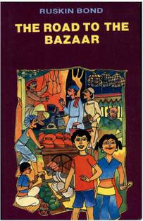 Funny Side Up: Buy Funny Side Up by Bond Ruskin at Low Price in India | Funny Side Up: Buy Funny Side Up by Bond Ruskin at Low Price in India |