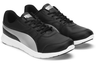 puma online mk