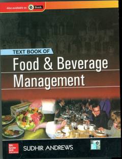 Food And Beverage Services A Training Manual Buy Food And Beverage Services A Training Manual By Andrews Sudhir At Low Price In India Flipkart Com Food And Beverage Services A Training Manual Buy Food And Beverage Services A Training Manual By Andrews Sudhir At Low Price In India Flipkart Com