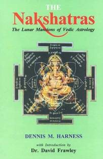 Navamsa In Astrology: Buy Navamsa In Astrology by Chandulal S ...