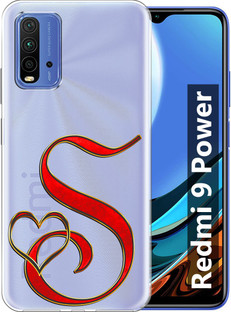 Redmi Note Power Cover Flipkart 2025
