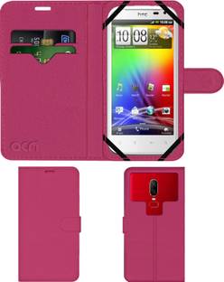 htc sensation xl 16 gb storage 768