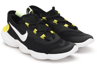 nike men's free rn 5.0 2020 running shoes