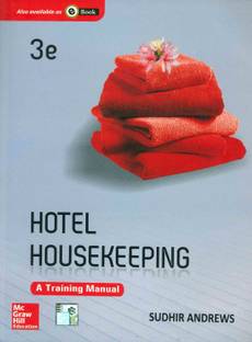 Hotel Front Office A Training Manual Buy Hotel Front Office A Training Manual By Andrews Sudhir At Low Price In India Flipkart Com Hotel Front Office A Training Manual Buy Hotel Front Office A Training Manual By Andrews Sudhir At Low Price In India Flipkart Com