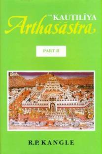 Arthasastra Pt 1 3 Buy Arthasastra Pt 1 3 By Kautiliya R P At Low Price In India Flipkart Com Motilal banarsidass is the author of the religion of islam (1.00 avg rating, 1 rating, 0 reviews) and saivism in philosophical perspective (4.75 avg rati.
