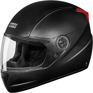 STUDDS PROFESSIONAL FULL FACE 