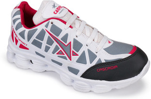 camro shoes flipkart