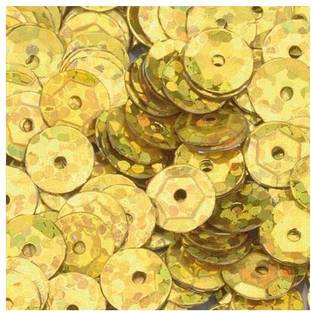 Tops Efco Sequins Round Cupped A 6 Mm 40 G 4 000 Pcs Hologram Efco Sequins Round Cupped A 6 Mm 40 G 4 000 Pcs Hologram Shop For Tops Products In India Flipkart Com